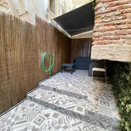 Inn Lisbon, Alfama Fado Studio Exteriér fotografie