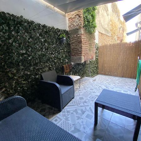 Inn Lisbon, Alfama Fado Studio Exteriér fotografie